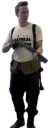 💣 emoji Columbine Telegram sticker 2 of 15