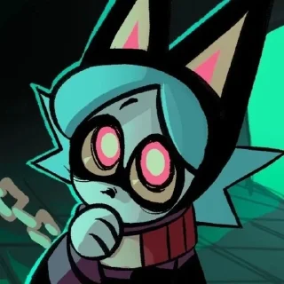 🌟 emoji ★•Ꮍɯκσ•☆ Telegram sticker 19 of 65