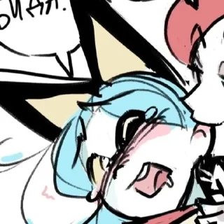 🌟 emoji ★•Ꮍɯκσ•☆ Telegram sticker 6 of 65