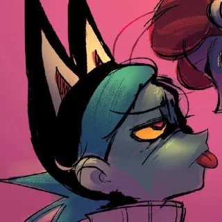 🌟 emoji ★•Ꮍɯκσ•☆ Telegram sticker 13 of 65