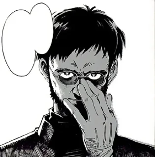 😡 emoji только для группы Telegram sticker 20 of 120