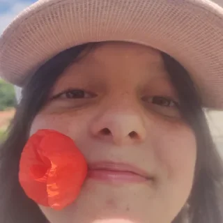 😁 emoji Вунздей алкашка Telegram sticker 9 of 43