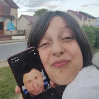😁 emoji Вунздей алкашка Telegram sticker 16 of 43