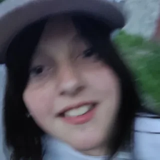😁 emoji Вунздей алкашка Telegram sticker 19 of 43