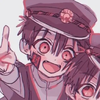 Sticker from Цукаса Юги стал эстетик герл @reitogetsukisser