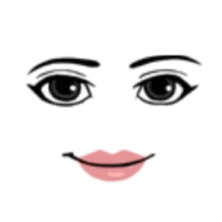 😜 emoji Memes Telegram sticker 16 of 31