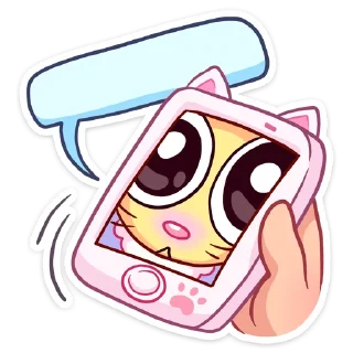 😡 emoji кэнди без надписей @stickwithouttext Telegram sticker 19 of 47