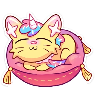 ☺️ emoji кэнди без надписей @stickwithouttext Telegram sticker 24 of 47