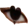 👁️ emoji @emojis_prem < все эмодзи Telegram sticker 7 of 200