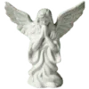 👼 emoji @emojis_prem < все эмодзи Telegram sticker 9 of 200