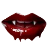 👄 emoji @emojis_prem < все эмодзи Telegram sticker 13 of 200