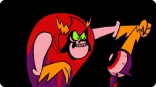 😡 emoji LORD H8R Telegram sticker 9 of 38