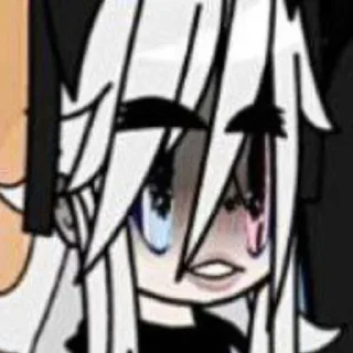💥 emoji Пздц Telegram sticker 14 of 120