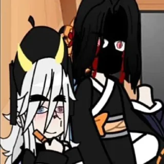 💥 emoji Пздц Telegram sticker 24 of 120