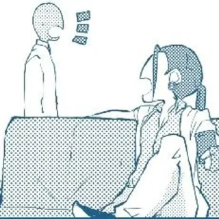 🩸 emoji HencSons -By @sviyyi Telegram sticker 21 of 89