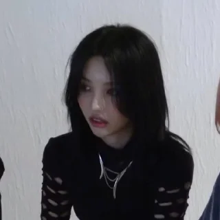 🌟 emoji Любимки Telegram sticker 13 of 100