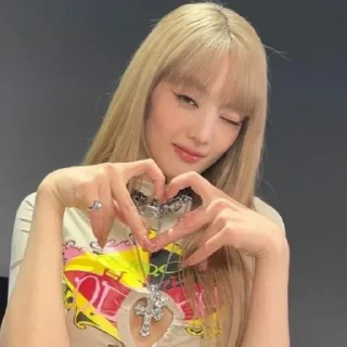 Sticker from Мінні💓
