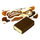 🐮 emoji Конфеты Telegram sticker 9 of 10
