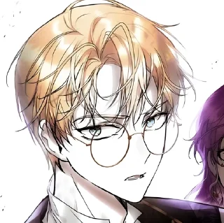 Sticker from Исидор @rrrrriom