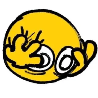 😥 emoji мур мяу Telegram sticker 10 of 120