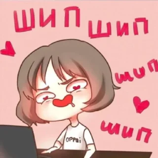 🥰 emoji мур мяу Telegram sticker 20 of 120