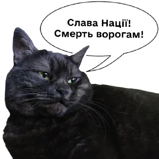 👌 emoji Колбаска Telegram sticker 17 of 44