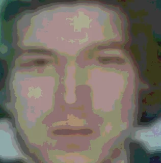 ⛽ emoji фиксой ониме Telegram sticker 2 of 15