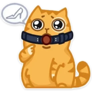 😢 emoji 🙇🏼‍♀️ Telegram sticker 13 of 53