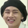 😅 emoji BTS @stickerspremiumemoji Telegram sticker 20 of 106