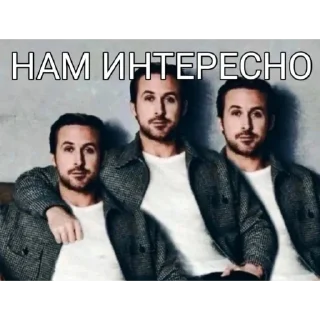 👊 emoji мама я люблю Telegram sticker 17 of 120