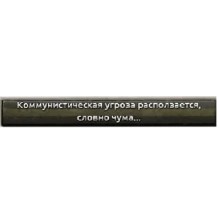 😂 emoji мама я люблю Telegram sticker 1 of 120