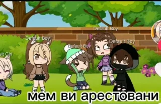🕴 emoji а лвщ8 ыщэ Telegram sticker 12 of 20