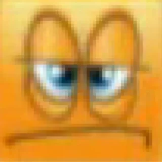 💤 emoji Отчим Telegram sticker 24 of 54