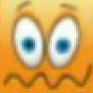 😖 emoji Отчим Telegram sticker 23 of 54