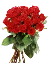 🌺 emoji Цветы 2 @StikerDi Telegram sticker 19 of 45