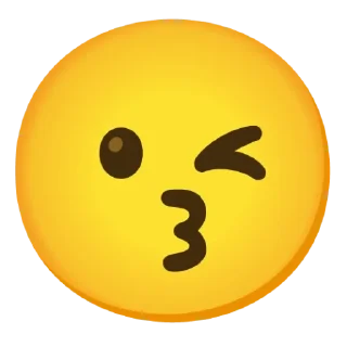 Sticker from By ins4