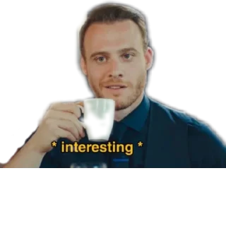 🧐 emoji ПВМД Telegram sticker 18 of 35