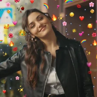 🤗 emoji ПВМД ✨ Telegram sticker 17 of 30