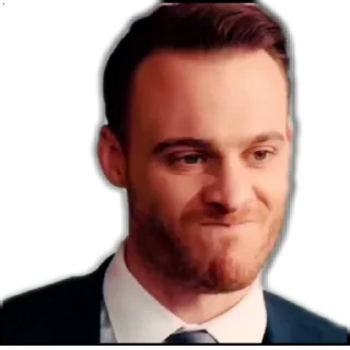 😡 emoji ПВМД Telegram sticker 11 of 35