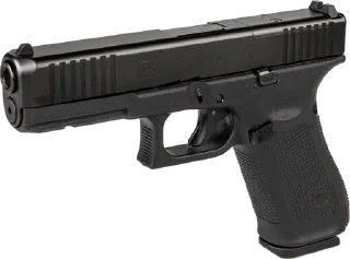 🔫 emoji @stiki_tg_nah_canal Telegram sticker 8 of 120
