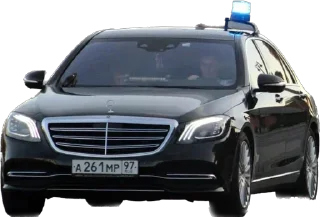 🚔 emoji @stiki_tg_nah_canal Telegram sticker 15 of 120