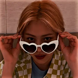 Sticker from 𝚁𝚢𝚞𝚓𝚒𝚗