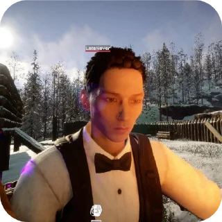 😎 emoji zzzz Telegram sticker 13 of 54