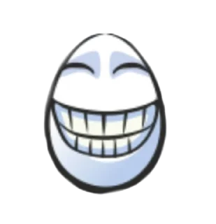 Sticker from "|Funtome Nostalgia|"