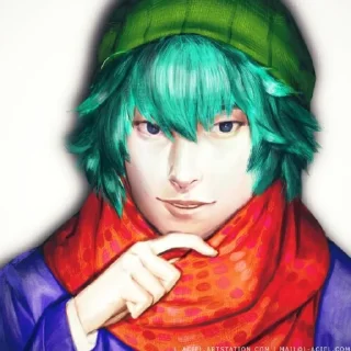 💋 emoji попал в вену Telegram sticker 13 of 49