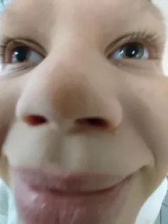 Sticker from Сосиска мишы