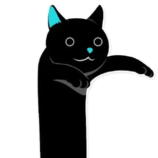😠 emoji Квадробика Telegram sticker 9 of 9