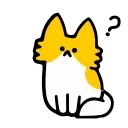 Sticker from Animated My Dog @IMG2D
