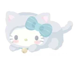 😏 emoji @loppini 💗 Telegram sticker 17 of 49