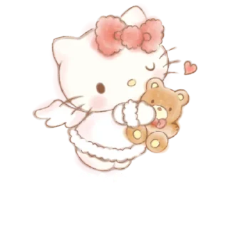 🥺 emoji @loppini 💗 Telegram sticker 21 of 49